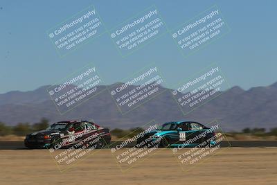 media/Oct-28-2023-Nasa (CVR) (Sat) [[914d9176e3]]/Race Group A/Race 1 Set2/